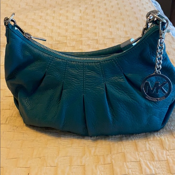 Michael Kors Handbags - Micheal kors handbag